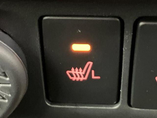 ルーミー カスタムＧ－Ｔ　保証書／ディスプレイオーディオ９インチ／スマートアシスト（トヨタ・ダイハツ）／両側電動スライドドア／シートヒーター　前席／パノラミックビューモニター／車線逸脱防止支援システム／登録済未使用車　ターボ（36枚目）