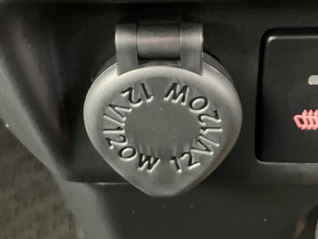 ルーミー カスタムＧ－Ｔ　保証書／ディスプレイオーディオ９インチ／スマートアシスト（トヨタ・ダイハツ）／両側電動スライドドア／シートヒーター　前席／パノラミックビューモニター／車線逸脱防止支援システム／登録済未使用車　ターボ（37枚目）