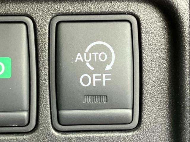 セレナ Ｘ　新品タイヤ／純正　９インチ　メモリーナビ／フリップダウンモニター　純正　１１インチ／エマージェンシーブレーキ／両側電動スライドドア／アラウンドビューモニター／車線逸脱防止支援システム　全周囲カメラ（27枚目）