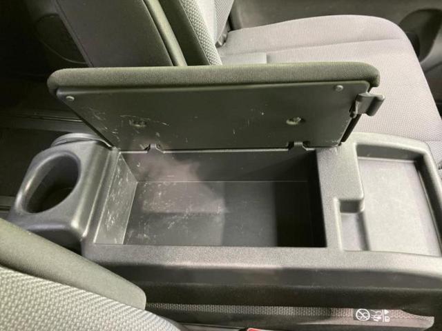 セレナ Ｘ　新品タイヤ／純正　９インチ　メモリーナビ／フリップダウンモニター　純正　１１インチ／エマージェンシーブレーキ／両側電動スライドドア／アラウンドビューモニター／車線逸脱防止支援システム　全周囲カメラ（32枚目）