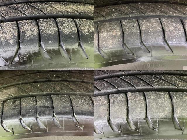 セレナ Ｘ　新品タイヤ／純正　９インチ　メモリーナビ／フリップダウンモニター　純正　１１インチ／エマージェンシーブレーキ／両側電動スライドドア／アラウンドビューモニター／車線逸脱防止支援システム　全周囲カメラ（47枚目）