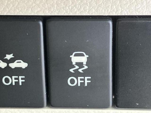 アルトラパン Ｇ　保証書／レーダーブレーキサポート（スズキ）／ＥＴＣ／ＡＢＳ／横滑り防止装置／禁煙車／エアバッグ　運転席／エアバッグ　助手席／パワーウインドウ／エンジンスタートボタン／キーレスエントリー（17枚目）