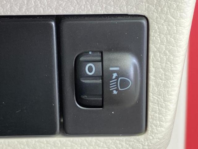 アルトラパン Ｇ　保証書／レーダーブレーキサポート（スズキ）／ＥＴＣ／ＡＢＳ／横滑り防止装置／禁煙車／エアバッグ　運転席／エアバッグ　助手席／パワーウインドウ／エンジンスタートボタン／キーレスエントリー（18枚目）