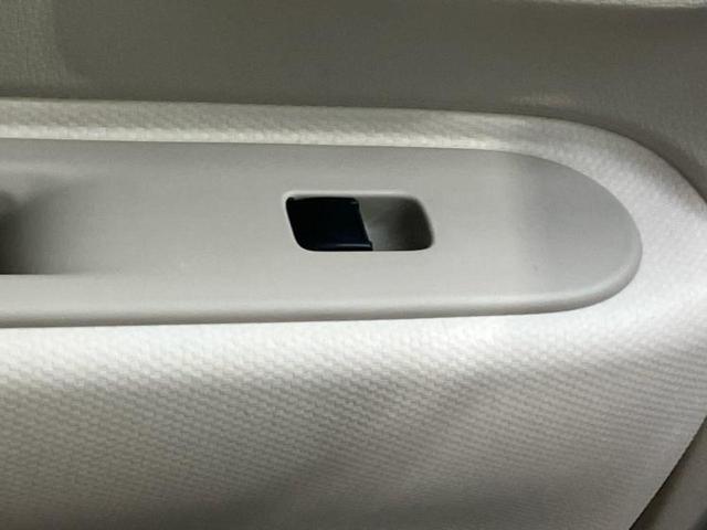 アルトラパン Ｇ　保証書／レーダーブレーキサポート（スズキ）／ＥＴＣ／ＡＢＳ／横滑り防止装置／禁煙車／エアバッグ　運転席／エアバッグ　助手席／パワーウインドウ／エンジンスタートボタン／キーレスエントリー（25枚目）