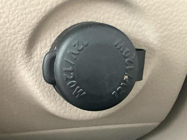 アルトラパン Ｇ　保証書／レーダーブレーキサポート（スズキ）／ＥＴＣ／ＡＢＳ／横滑り防止装置／禁煙車／エアバッグ　運転席／エアバッグ　助手席／パワーウインドウ／エンジンスタートボタン／キーレスエントリー（31枚目）