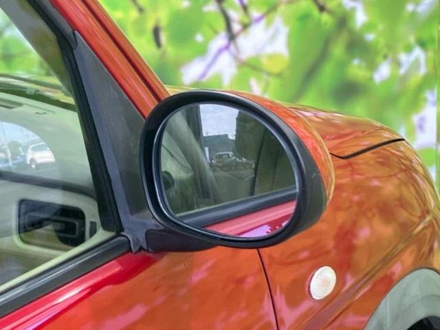 アルトラパン Ｇ　保証書／レーダーブレーキサポート（スズキ）／ＥＴＣ／ＡＢＳ／横滑り防止装置／禁煙車／エアバッグ　運転席／エアバッグ　助手席／パワーウインドウ／エンジンスタートボタン／キーレスエントリー（42枚目）