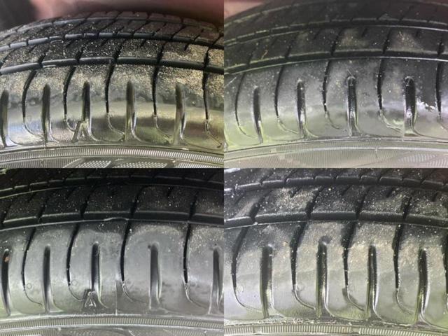 アルトラパン Ｇ　保証書／レーダーブレーキサポート（スズキ）／ＥＴＣ／ＡＢＳ／横滑り防止装置／禁煙車／エアバッグ　運転席／エアバッグ　助手席／パワーウインドウ／エンジンスタートボタン／キーレスエントリー（47枚目）