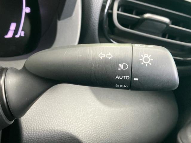 ヤリスクロス ハイブリッドＺアドベンチャー　保証書／ディスプレイオーディオ＋ナビ８インチ／トヨタセーフティセンス／シートヒーター　前席／パノラミックビューモニター／車線逸脱防止支援システム／ドライブレコーダー　前後　衝突被害軽減システム（16枚目）