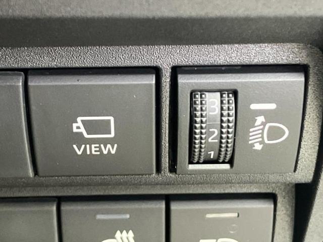 ヤリスクロス ハイブリッドＺアドベンチャー　保証書／ディスプレイオーディオ＋ナビ８インチ／トヨタセーフティセンス／シートヒーター　前席／パノラミックビューモニター／車線逸脱防止支援システム／ドライブレコーダー　前後　衝突被害軽減システム（27枚目）