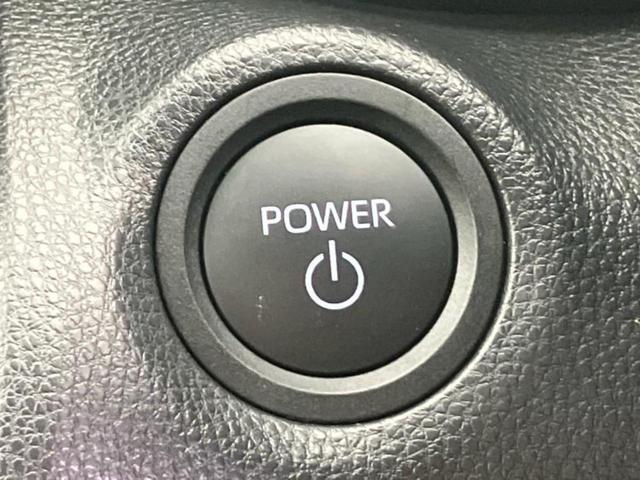 ヤリスクロス ハイブリッドＺアドベンチャー　保証書／ディスプレイオーディオ＋ナビ８インチ／トヨタセーフティセンス／シートヒーター　前席／パノラミックビューモニター／車線逸脱防止支援システム／ドライブレコーダー　前後　衝突被害軽減システム（33枚目）