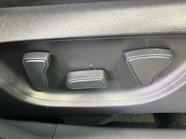 ヤリスクロス ハイブリッドＺアドベンチャー　保証書／ディスプレイオーディオ＋ナビ８インチ／トヨタセーフティセンス／シートヒーター　前席／パノラミックビューモニター／車線逸脱防止支援システム／ドライブレコーダー　前後　衝突被害軽減システム（34枚目）