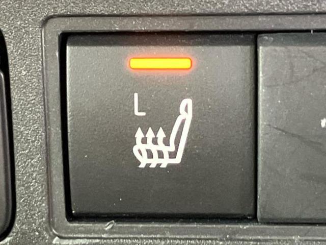 ヤリスクロス ハイブリッドＺアドベンチャー　保証書／ディスプレイオーディオ＋ナビ８インチ／トヨタセーフティセンス／シートヒーター　前席／パノラミックビューモニター／車線逸脱防止支援システム／ドライブレコーダー　前後　衝突被害軽減システム（36枚目）