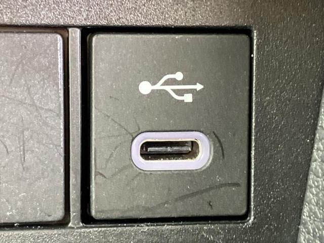 ヤリスクロス ハイブリッドＺアドベンチャー　保証書／ディスプレイオーディオ＋ナビ８インチ／トヨタセーフティセンス／シートヒーター　前席／パノラミックビューモニター／車線逸脱防止支援システム／ドライブレコーダー　前後　衝突被害軽減システム（38枚目）