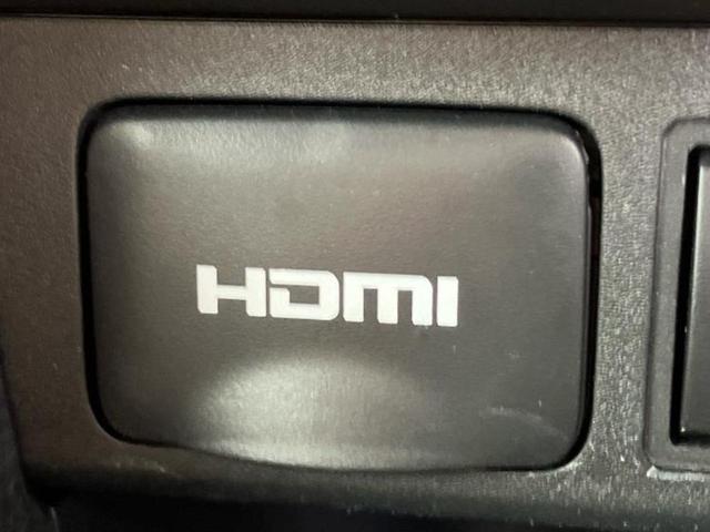 ヤリスクロス ハイブリッドＺアドベンチャー　保証書／ディスプレイオーディオ＋ナビ８インチ／トヨタセーフティセンス／シートヒーター　前席／パノラミックビューモニター／車線逸脱防止支援システム／ドライブレコーダー　前後　衝突被害軽減システム（39枚目）