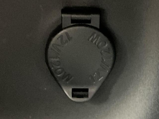 ヤリスクロス ハイブリッドＺアドベンチャー　保証書／ディスプレイオーディオ＋ナビ８インチ／トヨタセーフティセンス／シートヒーター　前席／パノラミックビューモニター／車線逸脱防止支援システム／ドライブレコーダー　前後　衝突被害軽減システム（41枚目）