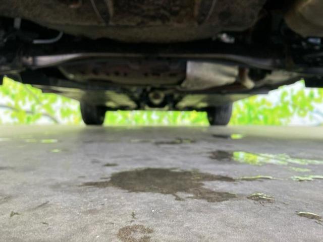 ヤリスクロス ハイブリッドＺアドベンチャー　保証書／ディスプレイオーディオ＋ナビ８インチ／トヨタセーフティセンス／シートヒーター　前席／パノラミックビューモニター／車線逸脱防止支援システム／ドライブレコーダー　前後　衝突被害軽減システム（45枚目）