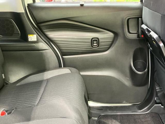 デリカＤ：２ カスタムハイブリッドＭＶカメラナビパッケージ　保証書／純正　９インチ　メモリーナビ／イーアシスト（ミツビシ）／両側電動スライドドア／シートヒーター／全方位モニター／車線逸脱防止支援システム／ドライブレコーダー　前後／ヘッドランプ　ＬＥＤ　ドラレコ（21枚目）