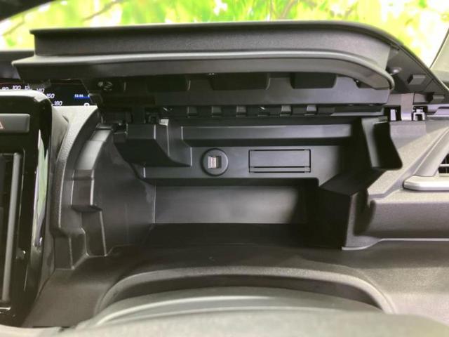 デリカＤ：２ カスタムハイブリッドＭＶカメラナビパッケージ　保証書／純正　９インチ　メモリーナビ／イーアシスト（ミツビシ）／両側電動スライドドア／シートヒーター／全方位モニター／車線逸脱防止支援システム／ドライブレコーダー　前後／ヘッドランプ　ＬＥＤ　ドラレコ（31枚目）