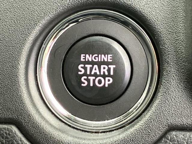 デリカＤ：２ カスタムハイブリッドＭＶカメラナビパッケージ　保証書／純正　９インチ　メモリーナビ／イーアシスト（ミツビシ）／両側電動スライドドア／シートヒーター／全方位モニター／車線逸脱防止支援システム／ドライブレコーダー　前後／ヘッドランプ　ＬＥＤ　ドラレコ（33枚目）