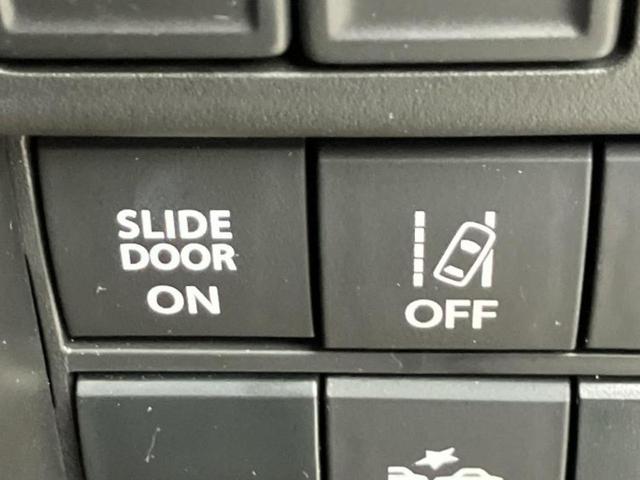 デリカＤ：２ カスタムハイブリッドＭＶカメラナビパッケージ　保証書／純正　９インチ　メモリーナビ／イーアシスト（ミツビシ）／両側電動スライドドア／シートヒーター／全方位モニター／車線逸脱防止支援システム／ドライブレコーダー　前後／ヘッドランプ　ＬＥＤ　ドラレコ（35枚目）