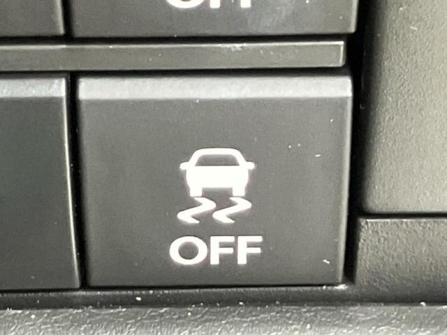 デリカＤ：２ カスタムハイブリッドＭＶカメラナビパッケージ　保証書／純正　９インチ　メモリーナビ／イーアシスト（ミツビシ）／両側電動スライドドア／シートヒーター／全方位モニター／車線逸脱防止支援システム／ドライブレコーダー　前後／ヘッドランプ　ＬＥＤ　ドラレコ（38枚目）