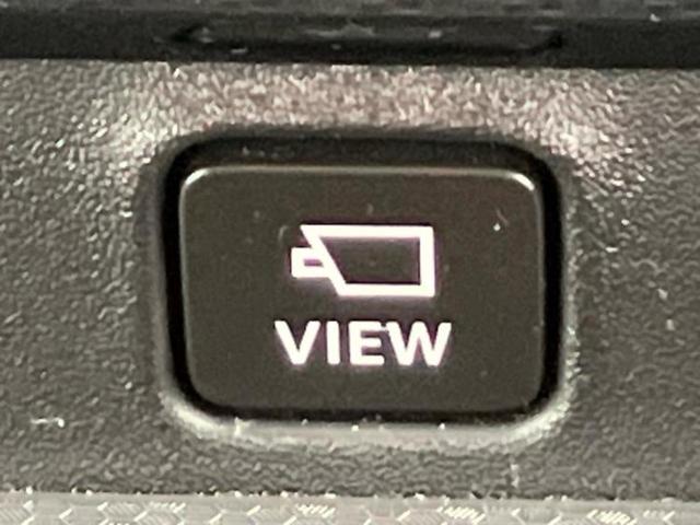 デリカＤ：２ カスタムハイブリッドＭＶカメラナビパッケージ　保証書／純正　９インチ　メモリーナビ／イーアシスト（ミツビシ）／両側電動スライドドア／シートヒーター／全方位モニター／車線逸脱防止支援システム／ドライブレコーダー　前後／ヘッドランプ　ＬＥＤ　ドラレコ（41枚目）