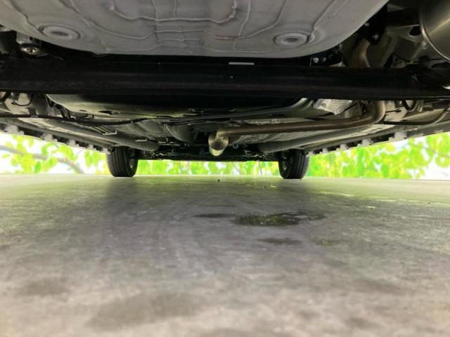 デリカＤ：２ カスタムハイブリッドＭＶカメラナビパッケージ　保証書／純正　９インチ　メモリーナビ／イーアシスト（ミツビシ）／両側電動スライドドア／シートヒーター／全方位モニター／車線逸脱防止支援システム／ドライブレコーダー　前後／ヘッドランプ　ＬＥＤ　ドラレコ（45枚目）