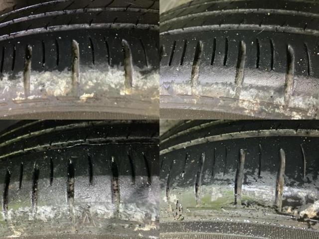 デリカＤ：２ カスタムハイブリッドＭＶカメラナビパッケージ　保証書／純正　９インチ　メモリーナビ／イーアシスト（ミツビシ）／両側電動スライドドア／シートヒーター／全方位モニター／車線逸脱防止支援システム／ドライブレコーダー　前後／ヘッドランプ　ＬＥＤ　ドラレコ（47枚目）