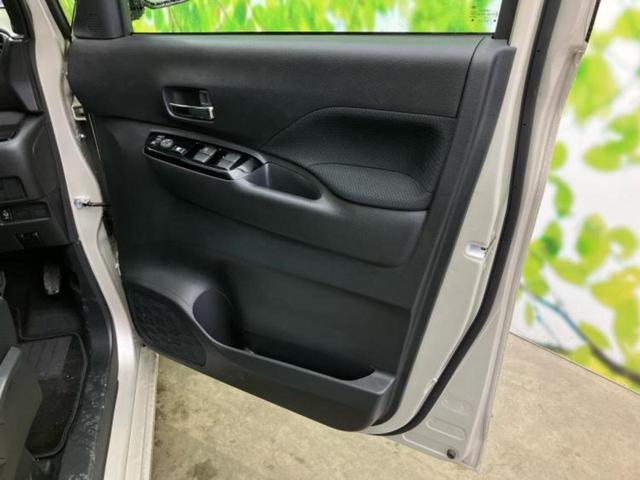 ルークス ハイウェイスターＸプロパイロットエディション　保証書／純正　９インチ　メモリーナビ／エマージェンシーブレーキ／両側電動スライドドア／アラウンドビューモニター／車線逸脱防止支援システム／プロパイロット／ドライブレコーダー　純正　衝突被害軽減システム（20枚目）