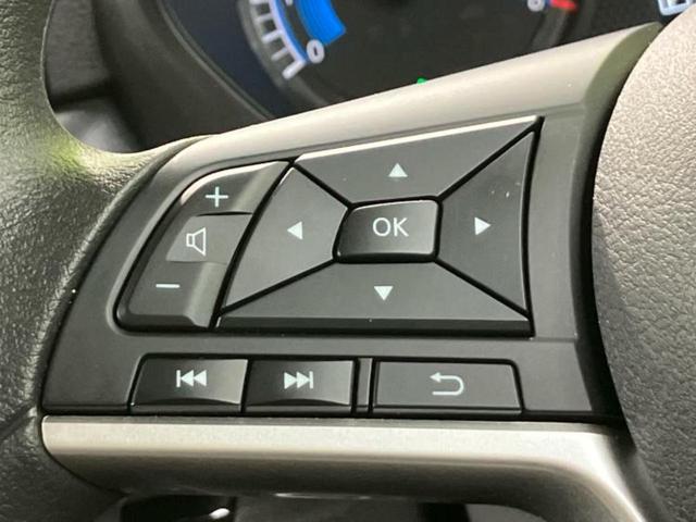 ルークス ハイウェイスターＸプロパイロットエディション　保証書／純正　９インチ　メモリーナビ／エマージェンシーブレーキ／両側電動スライドドア／アラウンドビューモニター／車線逸脱防止支援システム／プロパイロット／ドライブレコーダー　純正　衝突被害軽減システム（25枚目）