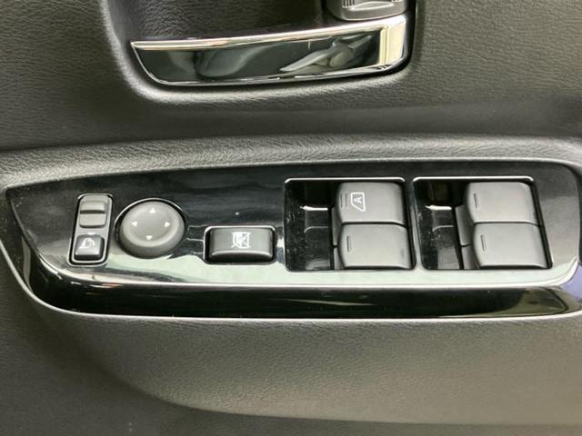 ルークス ハイウェイスターＸプロパイロットエディション　保証書／純正　９インチ　メモリーナビ／エマージェンシーブレーキ／両側電動スライドドア／アラウンドビューモニター／車線逸脱防止支援システム／プロパイロット／ドライブレコーダー　純正　衝突被害軽減システム（29枚目）