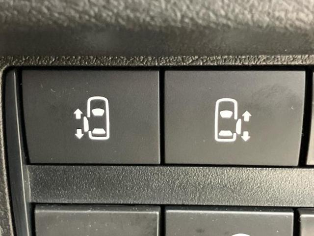 ルークス ハイウェイスターＸプロパイロットエディション　保証書／純正　９インチ　メモリーナビ／エマージェンシーブレーキ／両側電動スライドドア／アラウンドビューモニター／車線逸脱防止支援システム／プロパイロット／ドライブレコーダー　純正　衝突被害軽減システム（36枚目）