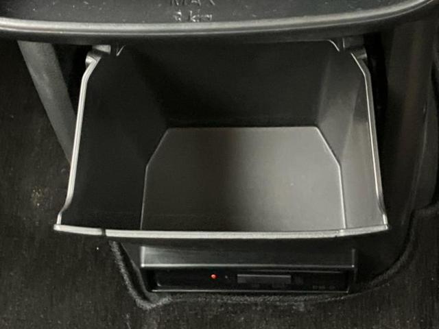 ルークス ハイウェイスターＸプロパイロットエディション　保証書／純正　９インチ　メモリーナビ／エマージェンシーブレーキ／両側電動スライドドア／アラウンドビューモニター／車線逸脱防止支援システム／プロパイロット／ドライブレコーダー　純正　衝突被害軽減システム（39枚目）