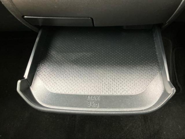 ルークス ハイウェイスターＸプロパイロットエディション　保証書／純正　９インチ　メモリーナビ／エマージェンシーブレーキ／両側電動スライドドア／アラウンドビューモニター／車線逸脱防止支援システム／プロパイロット／ドライブレコーダー　純正　衝突被害軽減システム（40枚目）