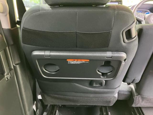 ルークス ハイウェイスターＸプロパイロットエディション　保証書／純正　９インチ　メモリーナビ／エマージェンシーブレーキ／両側電動スライドドア／アラウンドビューモニター／車線逸脱防止支援システム／プロパイロット／ドライブレコーダー　純正　衝突被害軽減システム（42枚目）