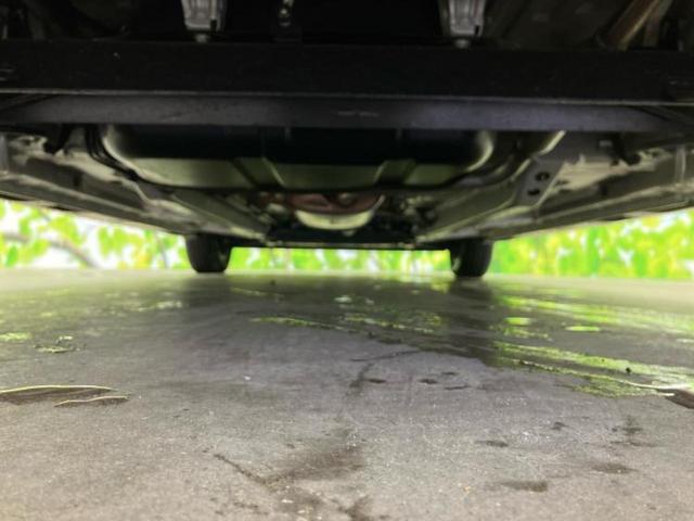 ルークス ハイウェイスターＸプロパイロットエディション　保証書／純正　９インチ　メモリーナビ／エマージェンシーブレーキ／両側電動スライドドア／アラウンドビューモニター／車線逸脱防止支援システム／プロパイロット／ドライブレコーダー　純正　衝突被害軽減システム（45枚目）