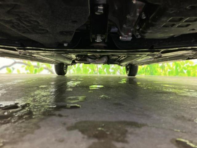 ルークス ハイウェイスターＸプロパイロットエディション　保証書／純正　９インチ　メモリーナビ／エマージェンシーブレーキ／両側電動スライドドア／アラウンドビューモニター／車線逸脱防止支援システム／プロパイロット／ドライブレコーダー　純正　衝突被害軽減システム（46枚目）