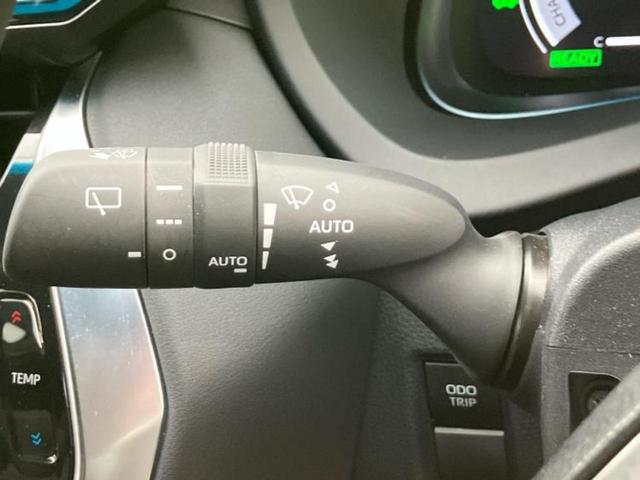 ハリアーハイブリッド Ｚ　ＪＢＬ／保証書／ディスプレイオーディオ＋ナビ１２．３インチ／デジタルインナーミラー／衝突安全装置／車線逸脱防止支援システム／シート　ハーフレザー／電動バックドア／ヘッドランプ　ＬＥＤ　バックカメラ（17枚目）