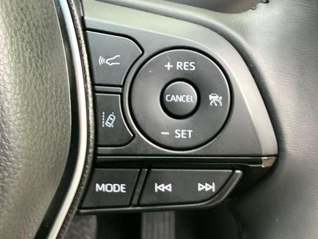 ハリアーハイブリッド Ｚ　ＪＢＬ／保証書／ディスプレイオーディオ＋ナビ１２．３インチ／デジタルインナーミラー／衝突安全装置／車線逸脱防止支援システム／シート　ハーフレザー／電動バックドア／ヘッドランプ　ＬＥＤ　バックカメラ（26枚目）