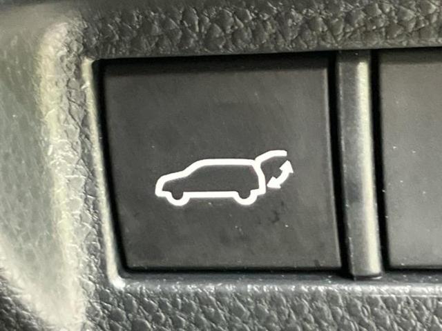 ハリアーハイブリッド Ｚ　ＪＢＬ／保証書／ディスプレイオーディオ＋ナビ１２．３インチ／デジタルインナーミラー／衝突安全装置／車線逸脱防止支援システム／シート　ハーフレザー／電動バックドア／ヘッドランプ　ＬＥＤ　バックカメラ（27枚目）