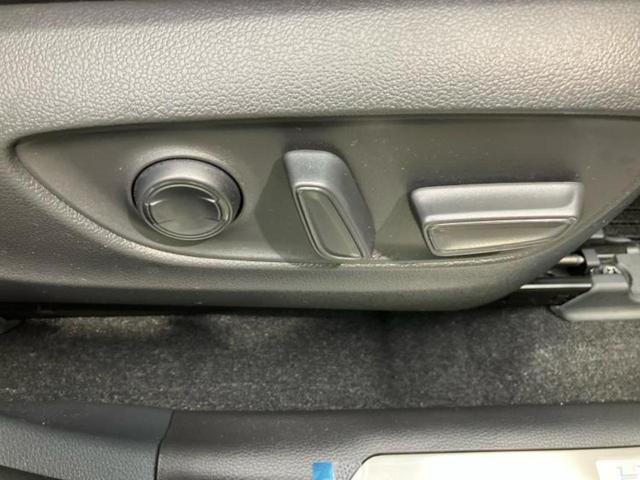 ハリアーハイブリッド Ｚ　ＪＢＬ／保証書／ディスプレイオーディオ＋ナビ１２．３インチ／デジタルインナーミラー／衝突安全装置／車線逸脱防止支援システム／シート　ハーフレザー／電動バックドア／ヘッドランプ　ＬＥＤ　バックカメラ（34枚目）