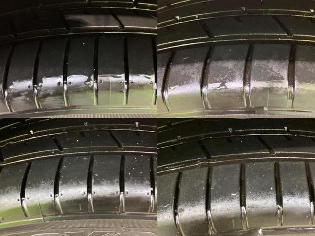 ハリアーハイブリッド Ｚ　ＪＢＬ／保証書／ディスプレイオーディオ＋ナビ１２．３インチ／デジタルインナーミラー／衝突安全装置／車線逸脱防止支援システム／シート　ハーフレザー／電動バックドア／ヘッドランプ　ＬＥＤ　バックカメラ（47枚目）