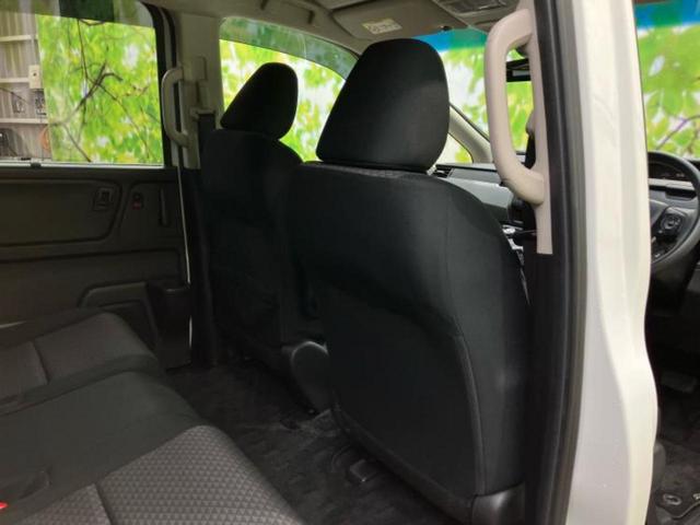 フリード＋ハイブリッド ４ＷＤハイブリッドＧホンダセンシング　保証書／純正　ＳＤナビ／衝突安全装置／両側電動スライドドア／シートヒーター／車線逸脱防止支援システム／ドライブレコーダー　純正／ヘッドランプ　ＬＥＤ／ＥＴＣ／ＥＢＤ付ＡＢＳ／横滑り防止装置　４ＷＤ（6枚目）