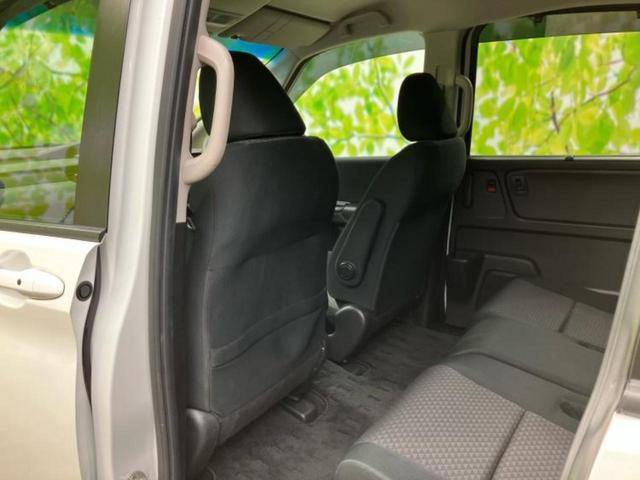 フリード＋ハイブリッド ４ＷＤハイブリッドＧホンダセンシング　保証書／純正　ＳＤナビ／衝突安全装置／両側電動スライドドア／シートヒーター／車線逸脱防止支援システム／ドライブレコーダー　純正／ヘッドランプ　ＬＥＤ／ＥＴＣ／ＥＢＤ付ＡＢＳ／横滑り防止装置　４ＷＤ（8枚目）