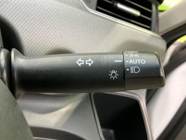 フリード＋ハイブリッド ４ＷＤハイブリッドＧホンダセンシング　保証書／純正　ＳＤナビ／衝突安全装置／両側電動スライドドア／シートヒーター／車線逸脱防止支援システム／ドライブレコーダー　純正／ヘッドランプ　ＬＥＤ／ＥＴＣ／ＥＢＤ付ＡＢＳ／横滑り防止装置　４ＷＤ（17枚目）