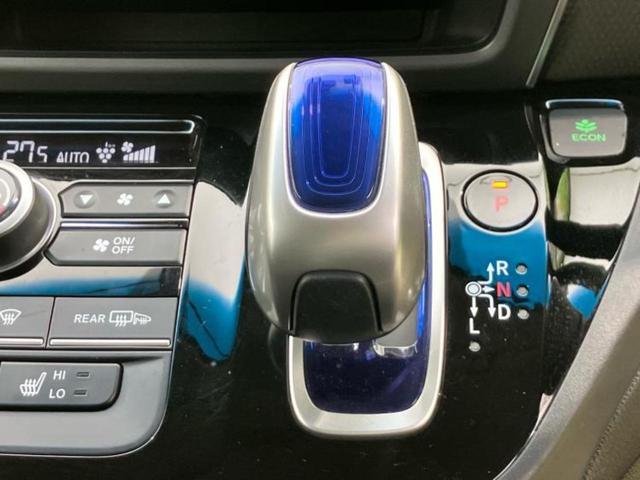 フリード＋ハイブリッド ４ＷＤハイブリッドＧホンダセンシング　保証書／純正　ＳＤナビ／衝突安全装置／両側電動スライドドア／シートヒーター／車線逸脱防止支援システム／ドライブレコーダー　純正／ヘッドランプ　ＬＥＤ／ＥＴＣ／ＥＢＤ付ＡＢＳ／横滑り防止装置　４ＷＤ（18枚目）