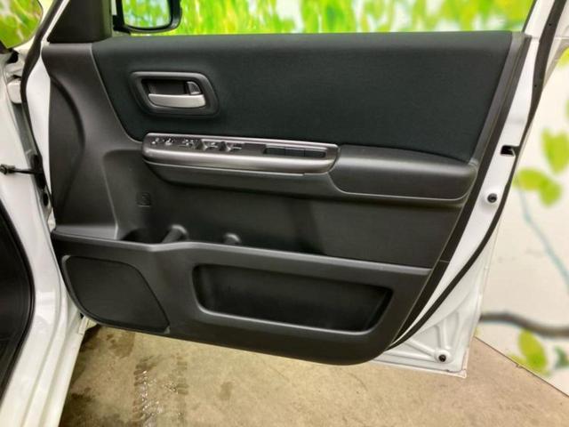 フリード＋ハイブリッド ４ＷＤハイブリッドＧホンダセンシング　保証書／純正　ＳＤナビ／衝突安全装置／両側電動スライドドア／シートヒーター／車線逸脱防止支援システム／ドライブレコーダー　純正／ヘッドランプ　ＬＥＤ／ＥＴＣ／ＥＢＤ付ＡＢＳ／横滑り防止装置　４ＷＤ（20枚目）