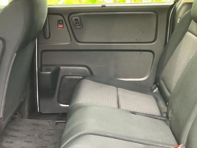 フリード＋ハイブリッド ４ＷＤハイブリッドＧホンダセンシング　保証書／純正　ＳＤナビ／衝突安全装置／両側電動スライドドア／シートヒーター／車線逸脱防止支援システム／ドライブレコーダー　純正／ヘッドランプ　ＬＥＤ／ＥＴＣ／ＥＢＤ付ＡＢＳ／横滑り防止装置　４ＷＤ（23枚目）