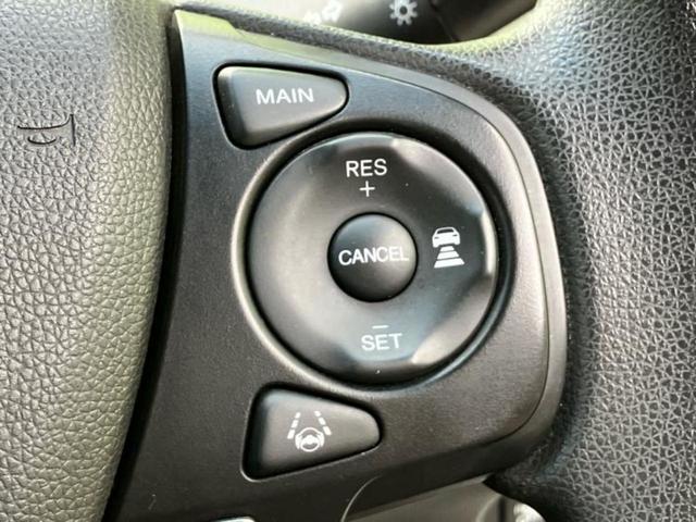 フリード＋ハイブリッド ４ＷＤハイブリッドＧホンダセンシング　保証書／純正　ＳＤナビ／衝突安全装置／両側電動スライドドア／シートヒーター／車線逸脱防止支援システム／ドライブレコーダー　純正／ヘッドランプ　ＬＥＤ／ＥＴＣ／ＥＢＤ付ＡＢＳ／横滑り防止装置　４ＷＤ（26枚目）