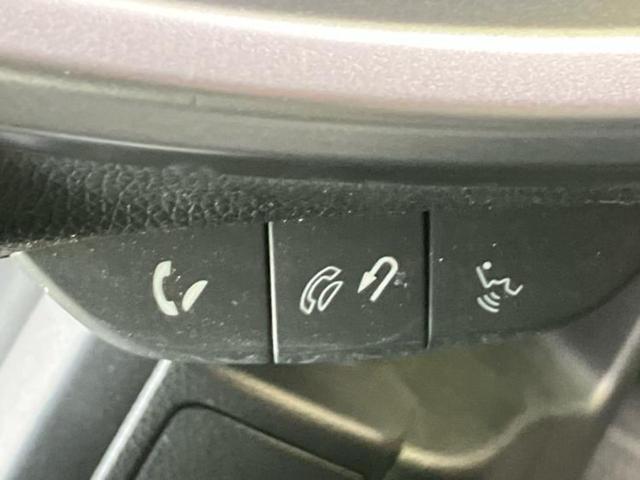 フリード＋ハイブリッド ４ＷＤハイブリッドＧホンダセンシング　保証書／純正　ＳＤナビ／衝突安全装置／両側電動スライドドア／シートヒーター／車線逸脱防止支援システム／ドライブレコーダー　純正／ヘッドランプ　ＬＥＤ／ＥＴＣ／ＥＢＤ付ＡＢＳ／横滑り防止装置　４ＷＤ（28枚目）